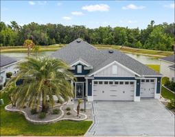 featured image of 1867 Vanbeck Cir