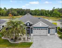 1867 Vanbeck Cir - Photo 1 of 1