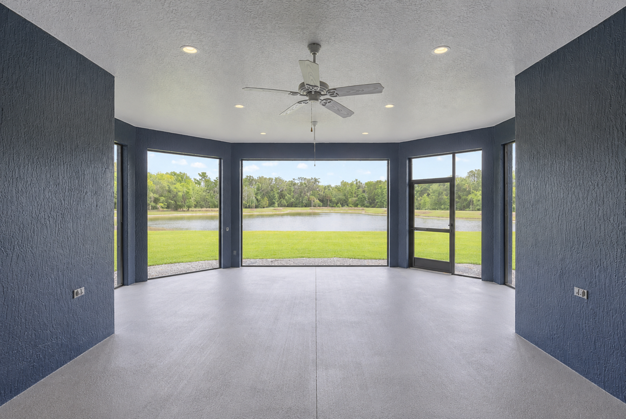 1867 Vanbeck Cir - Photo 2 of 24