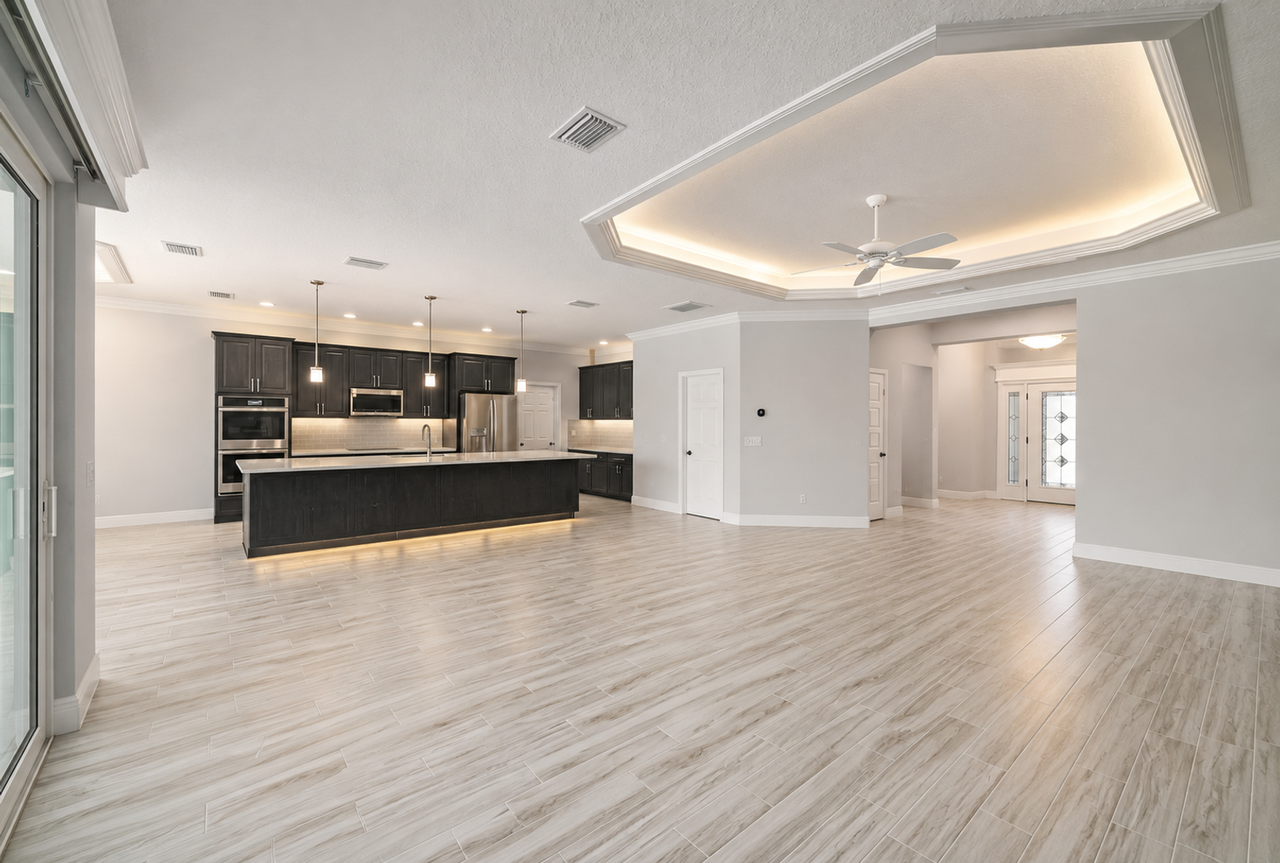 1867 Vanbeck Cir - Photo 4 of 24