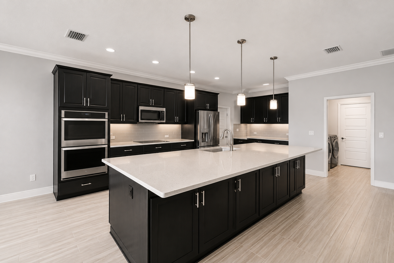 1867 Vanbeck Cir - Photo 6 of 24