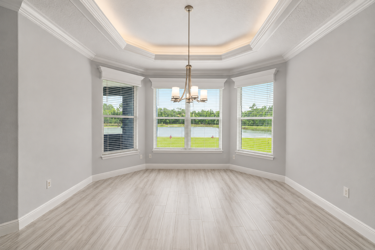 1867 Vanbeck Cir - Photo 7 of 24