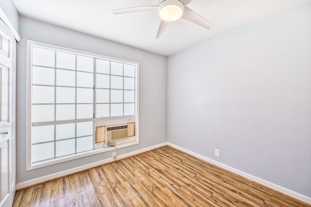 92-1037 Lalahi St #104 - Photo 7 of 21