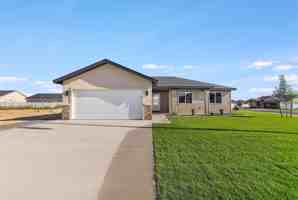 featured image of 392 Rock Dove Loop