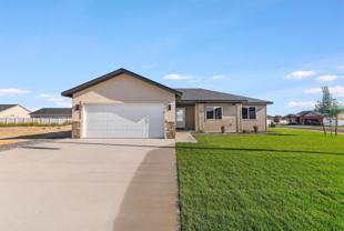 392 Rock Dove Loop - Photo 1 of 1