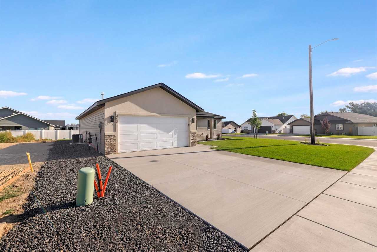 392 Rock Dove Loop - Photo 2 of 35
