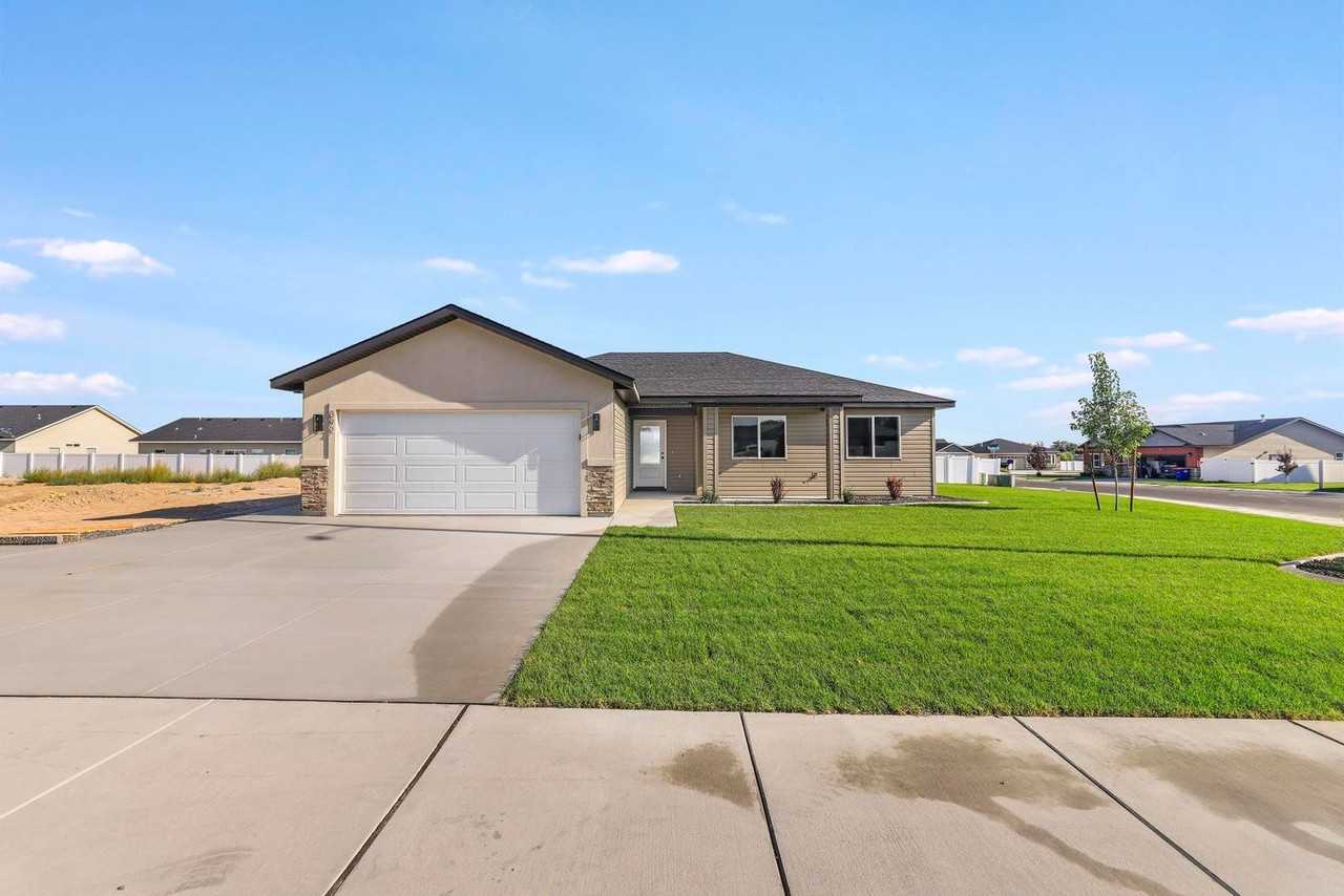 392 Rock Dove Loop - Photo 3 of 35