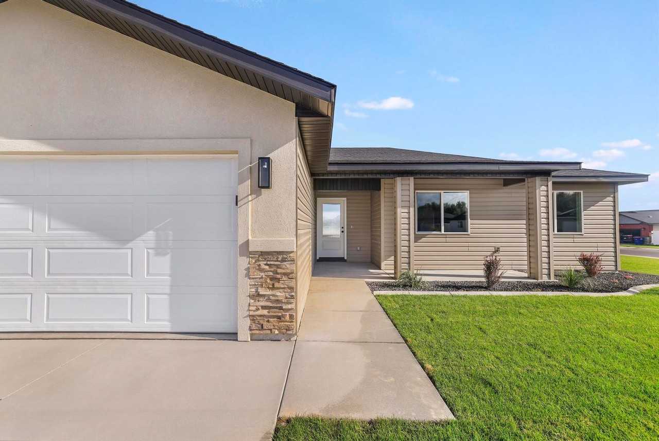 392 Rock Dove Loop - Photo 4 of 35
