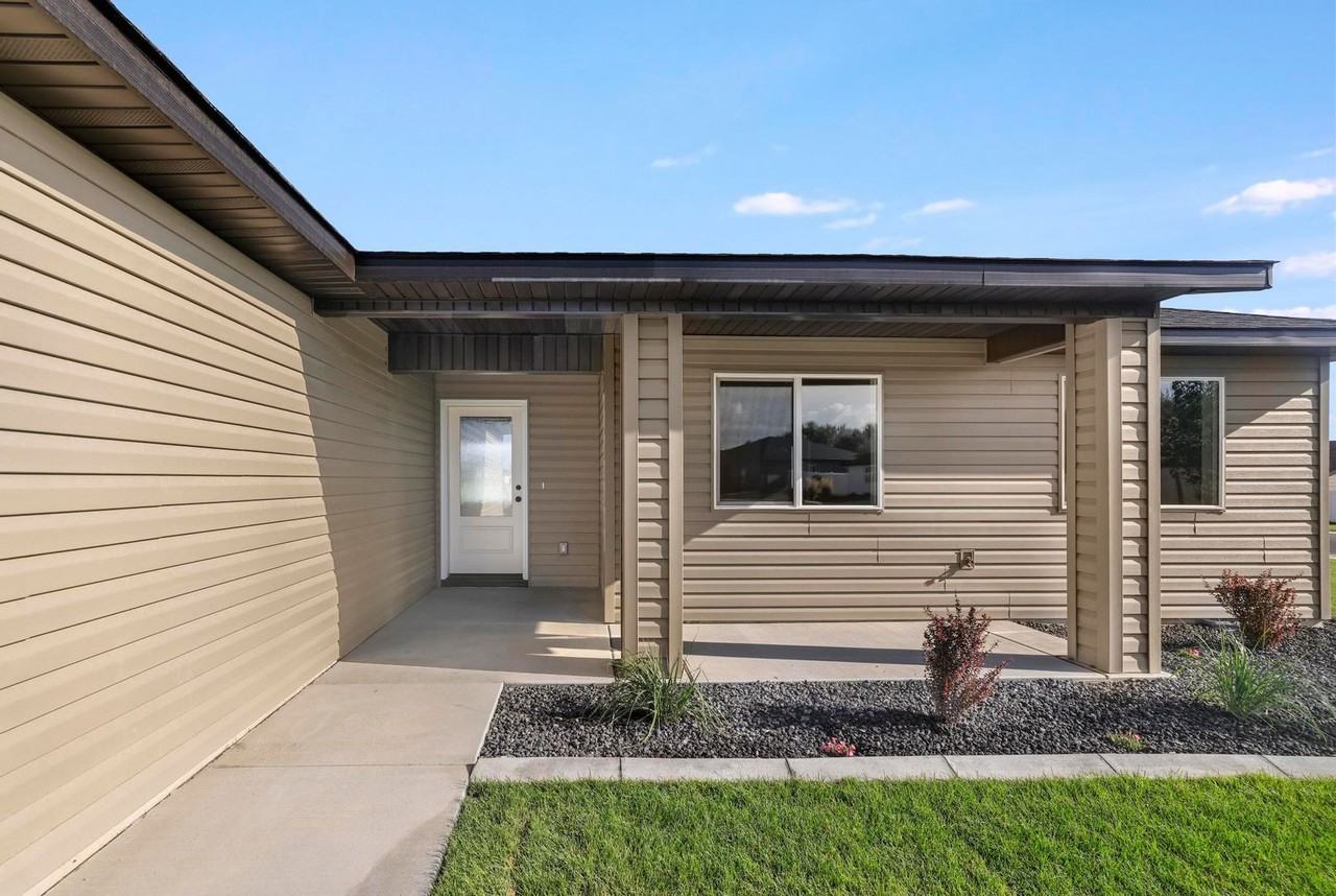 392 Rock Dove Loop - Photo 5 of 35