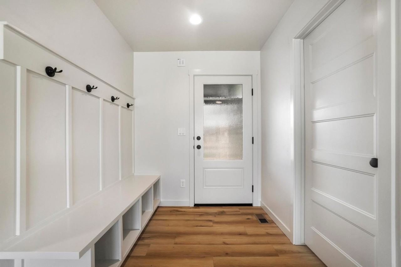 392 Rock Dove Loop - Photo 6 of 35