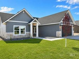 994 Kenbrook Loop - Photo 1 of 1