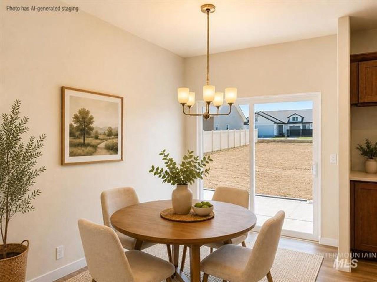 994 Kenbrook Loop - Photo 3 of 8