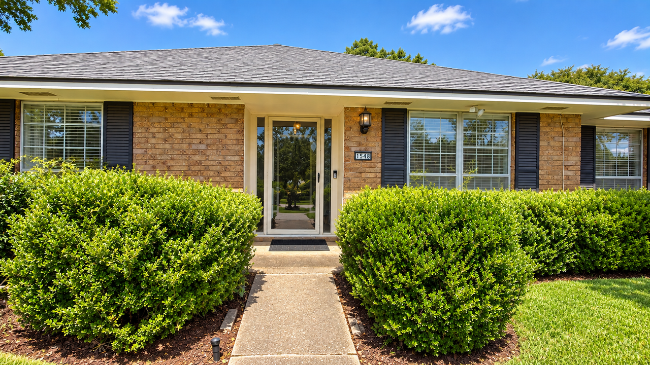 1548 Ramberlyn Way - Photo 2 of 50