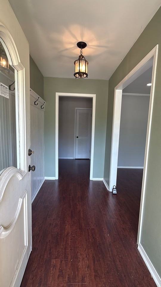 1548 Ramberlyn Way - Photo 3 of 50