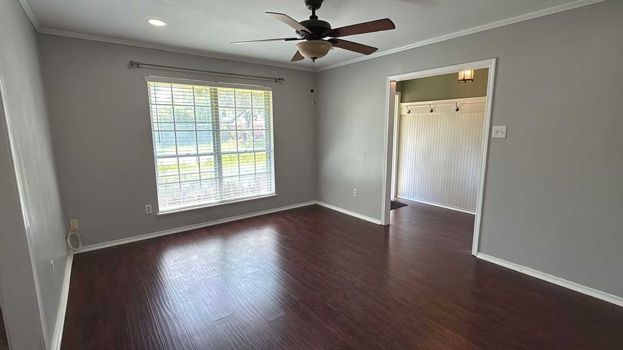 1548 Ramberlyn Way - Photo 7 of 50