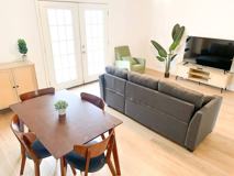 1040 North Montgomery Street - Photo 1 of 1