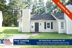 302 Hilda Rd - Photo 1 of 1