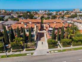 617 S Pacific Coast Hwy - Photo 1 of 1