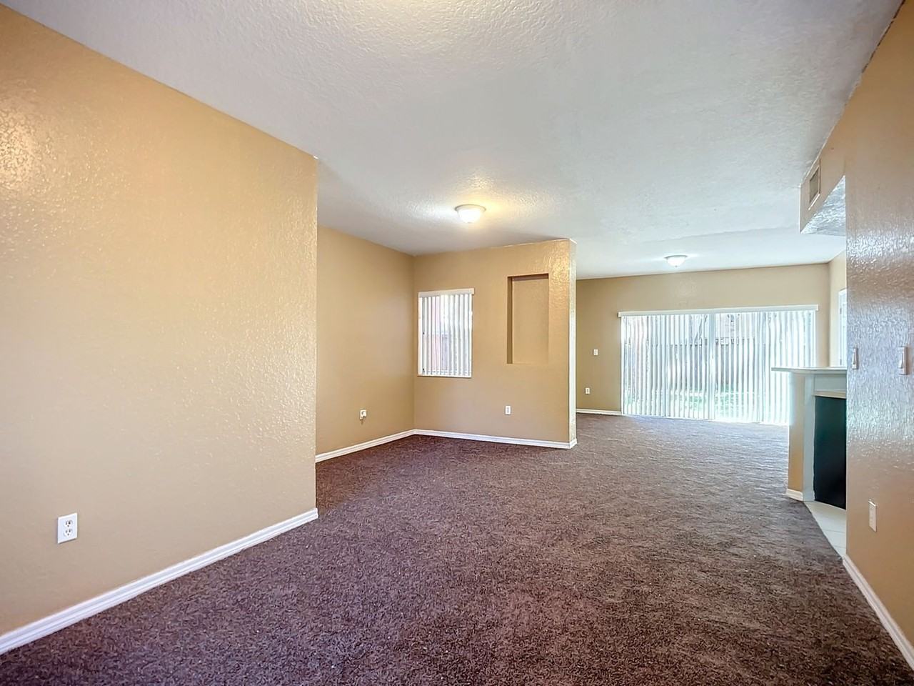 965 Sw 6th Ct - Photo 6 of 31
