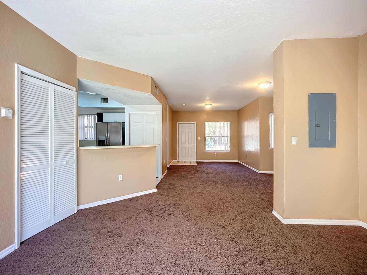 965 Sw 6th Ct - Photo 7 of 31