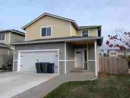 featured image of 626 Stacey Pl