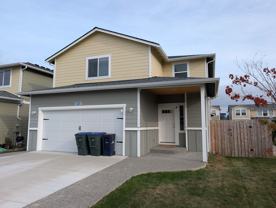 626 Stacey Pl - Photo 1 of 1