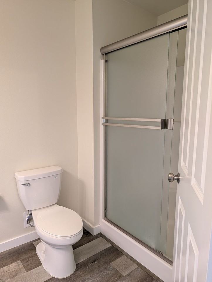 626 Stacey Pl - Photo 6 of 15