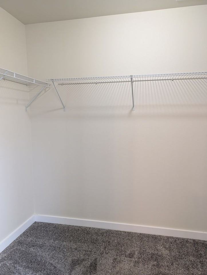 626 Stacey Pl - Photo 7 of 15