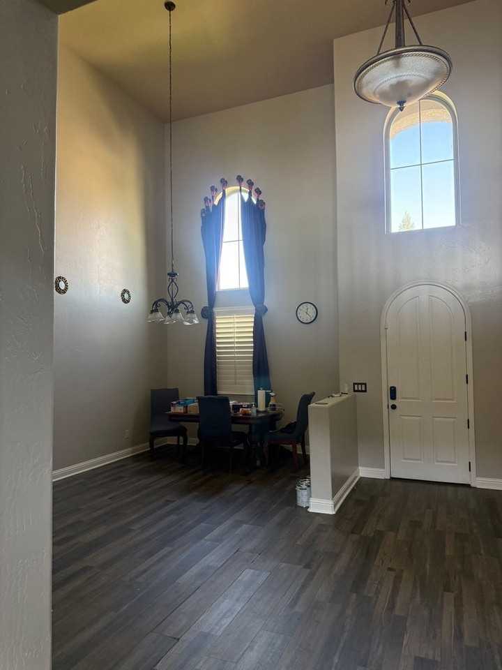 1327 E Via Marbella Dr - Photo 2 of 16