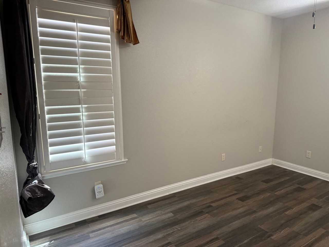 1327 E Via Marbella Dr - Photo 3 of 16