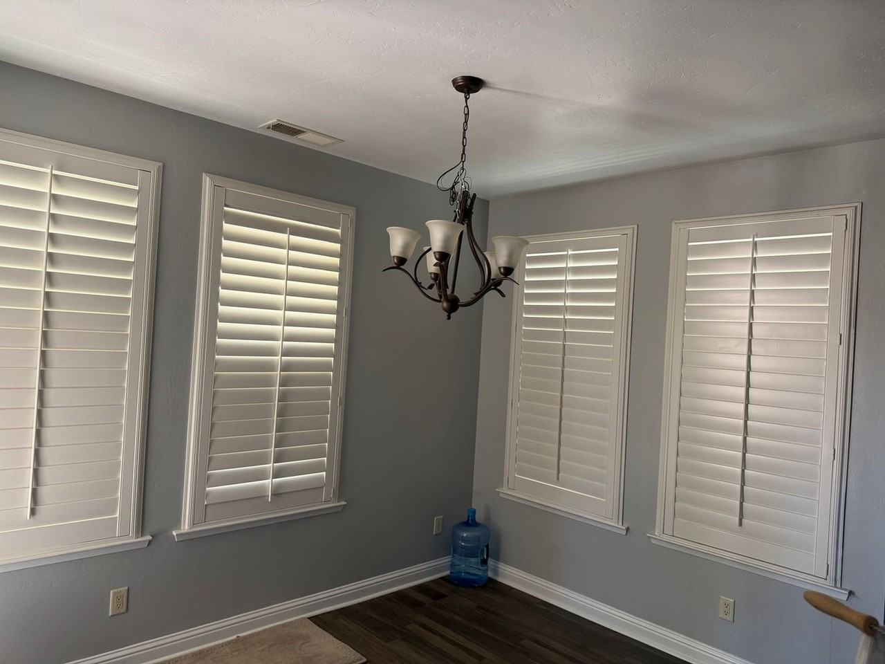 1327 E Via Marbella Dr - Photo 4 of 16
