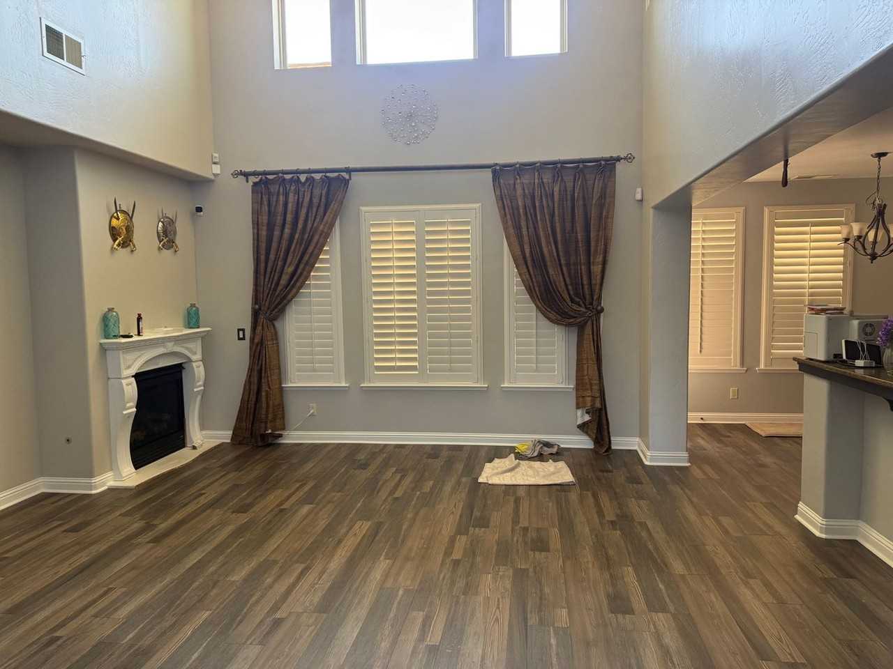 1327 E Via Marbella Dr - Photo 5 of 16