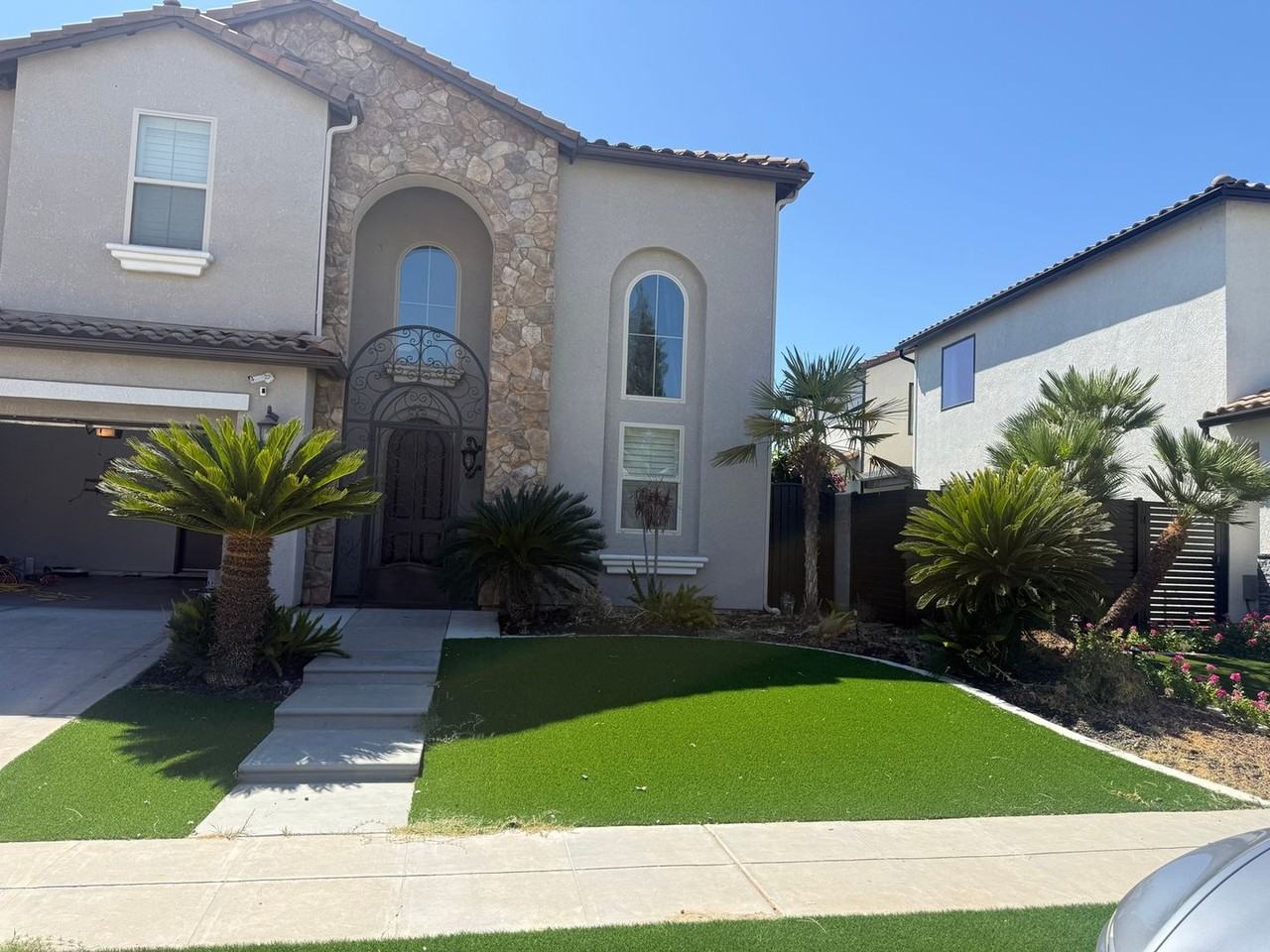 1327 E Via Marbella Dr - Photo 6 of 16