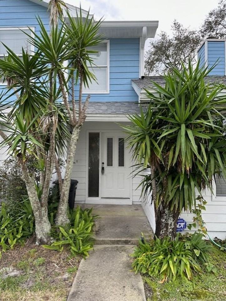 791 Assisi Ln #1205 - Photo 2 of 27