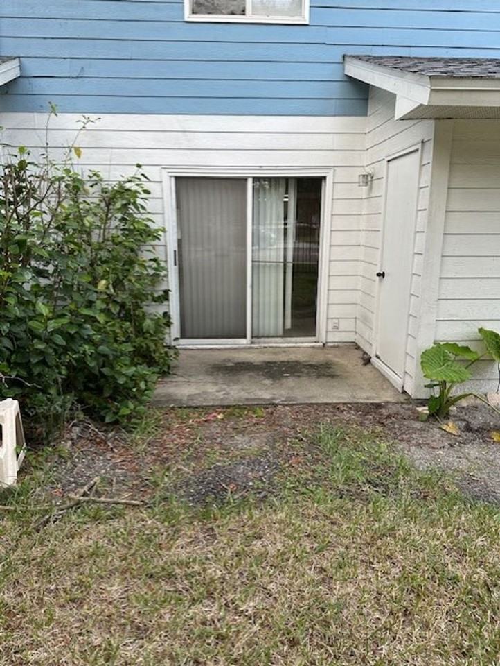 791 Assisi Ln #1205 - Photo 5 of 27