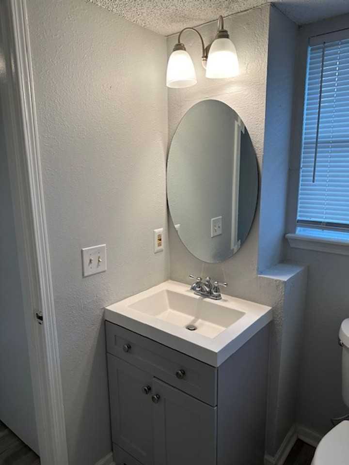 791 Assisi Ln #1205 - Photo 7 of 27