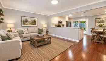 featured image of 415 Sutton Pl