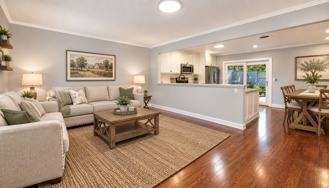 415 Sutton Pl - Photo 1 of 1