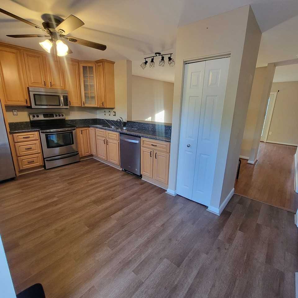 15 Offspring Ct - Photo 4 of 22