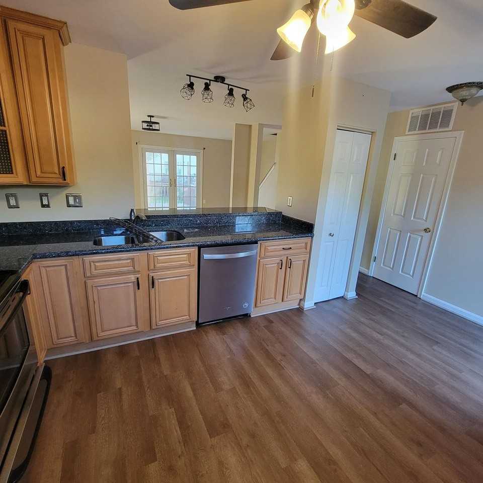 15 Offspring Ct - Photo 5 of 22