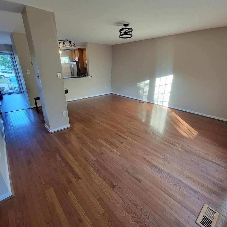 15 Offspring Ct - Photo 6 of 22