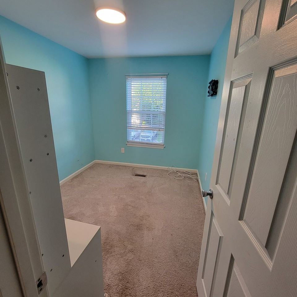 15 Offspring Ct - Photo 7 of 22