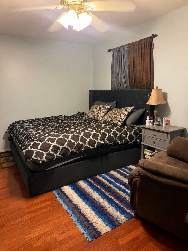 15 Offspring Ct - Photo 7 of 20