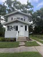 featured image of 1201 Smithfarm Ave