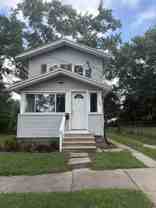 1201 Smithfarm Ave - Photo 1 of 1