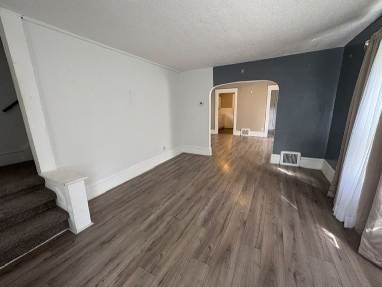 1201 Smithfarm Ave - Photo 6 of 15