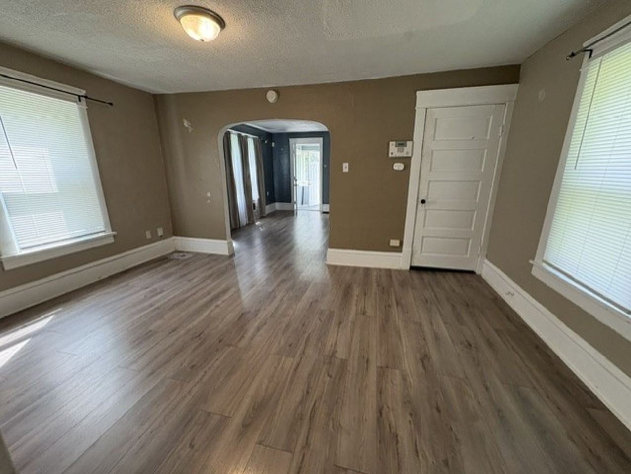 1201 Smithfarm Ave - Photo 7 of 15