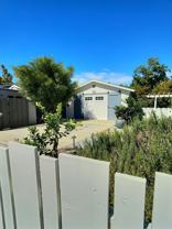 851 W San Fernando St #2 - Photo 1 of 1