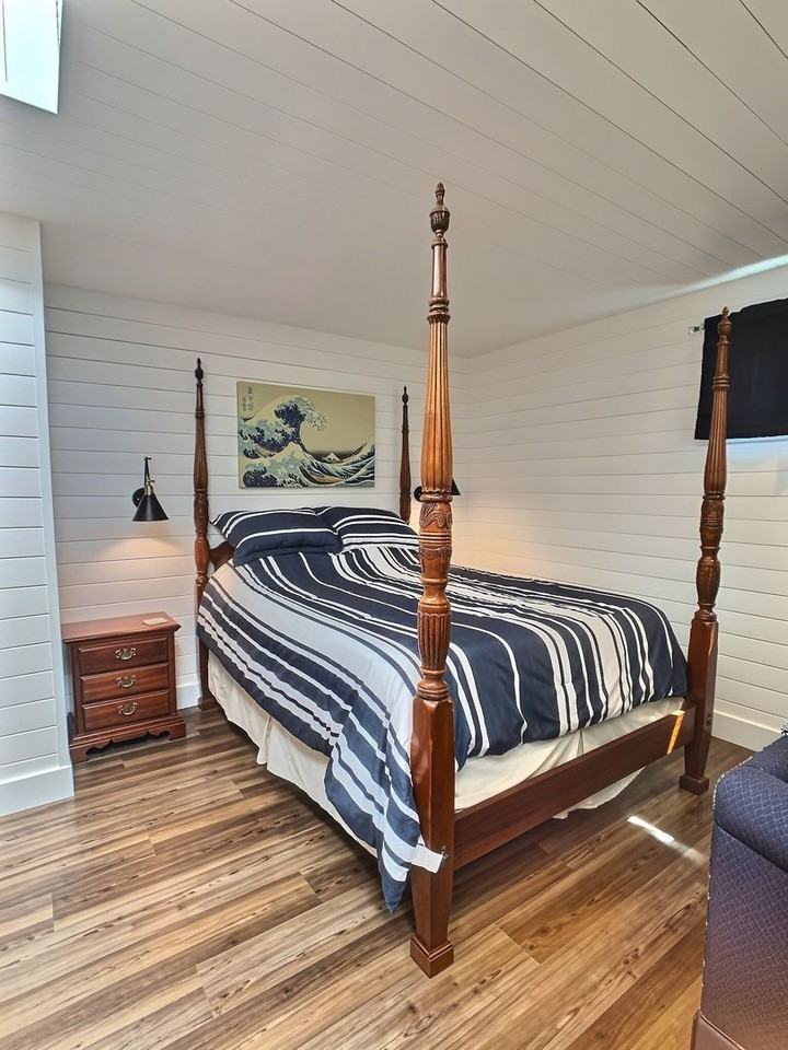 851 W San Fernando St #2 - Photo 5 of 12