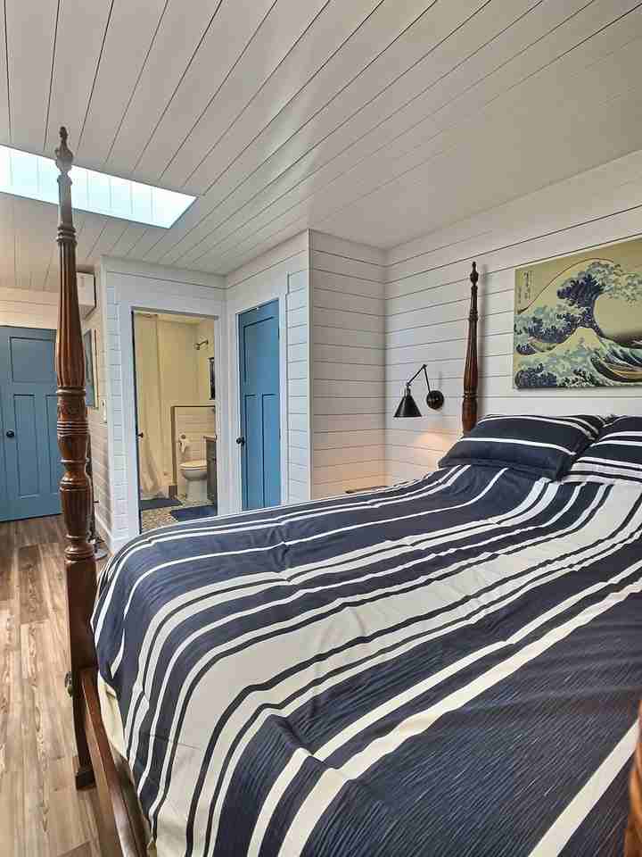 851 W San Fernando St #2 - Photo 6 of 12